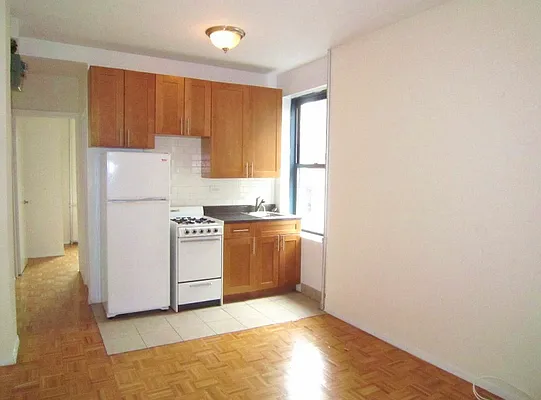 Rented by City Connections Realty | media 24