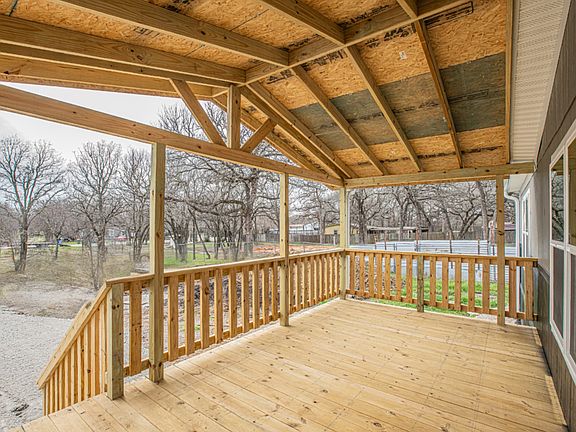 4th image of 2013 Spring Ct