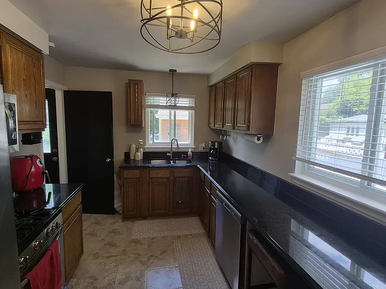 32623 Judy Dr — Photo 6