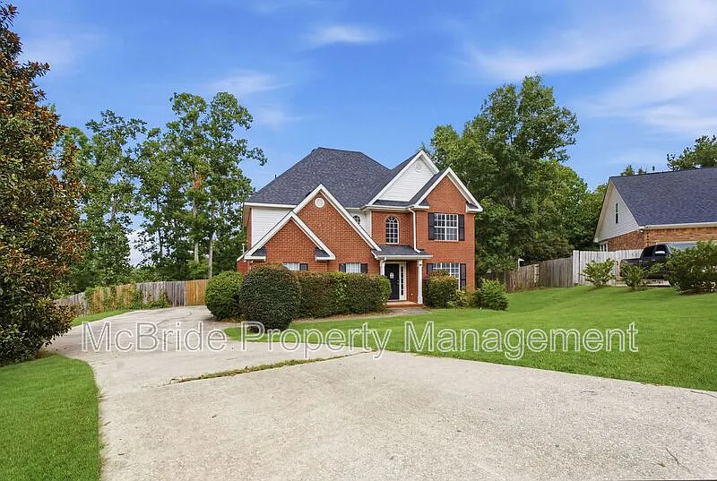 827 Sonora Cir