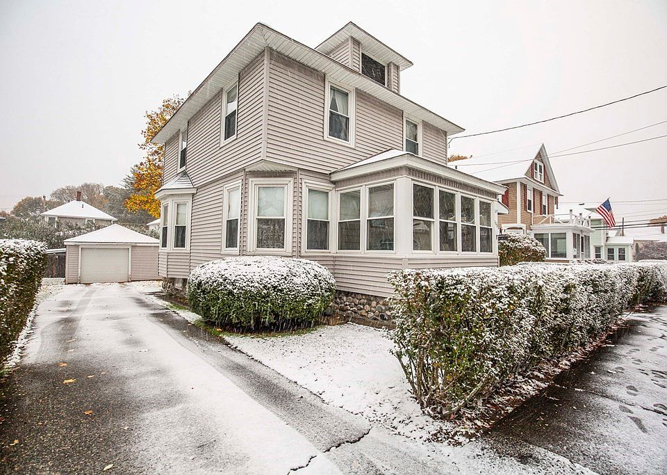 1st image of 105 Ashland Ave