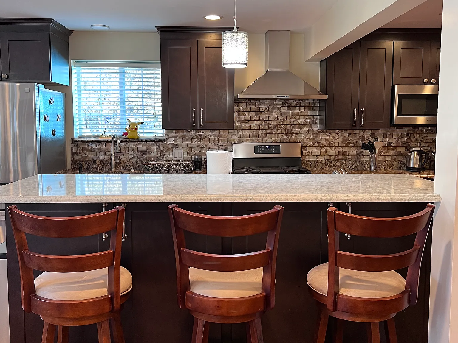 1 bed, 3000 sqft, $1,000 — Photo 3