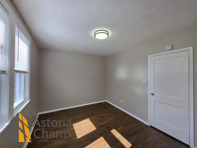 1418 N Dukeland St — Photo 14