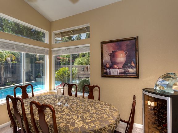 5th image of 309 Del Obispo Ct