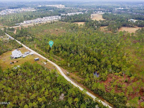 5th image of 1465 Highway 172 LOT 12A