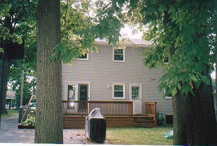 2nd image of 3813 Scottley Dr