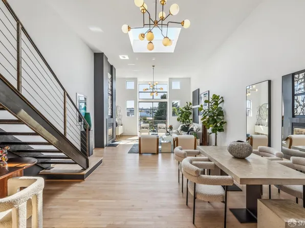 2875 21st St APT 14, San Francisco, CA 94110