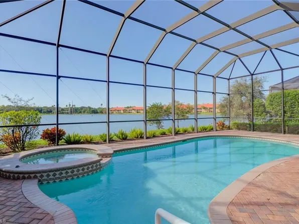 28352 Altessa Way, Bonita Springs, FL 34135