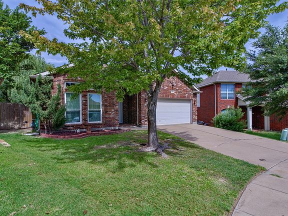 2nd image of 5805 Water Ridge Ct