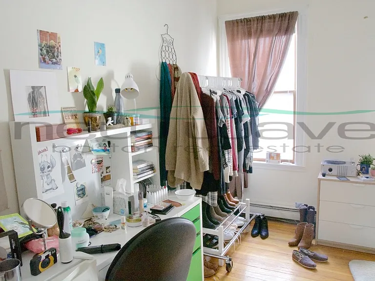 64 Fisher Ave #2 — Photo 8