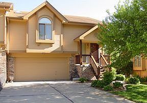 1st image of 1715 Brenda Dr