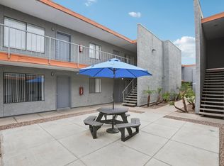 Lemon Grove Apartments, Tempe, AZ 85281