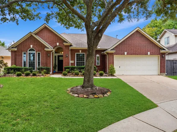 8027 Summer Brook Ct, Sugar Land, TX 77479