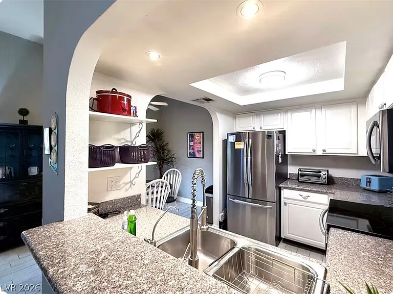 2511 Sunfish Dr #D — Photo 2