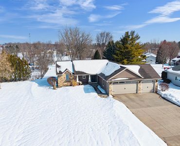 W6860 Sunnyvale Ln, Greenville, WI, 54942