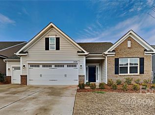 3095 Dindle Dr, Lancaster, SC 29720