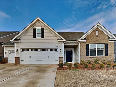 3095 Dindle Dr, Lancaster, SC, 29720