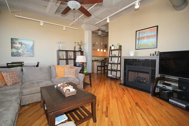 1st image of 2107 Grand 605 Blvd #605
