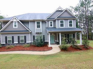 523 Ross Rd, Waverly Hall, GA 31831