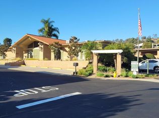 444 N El Camino Real N #140, Encinitas, CA 92024