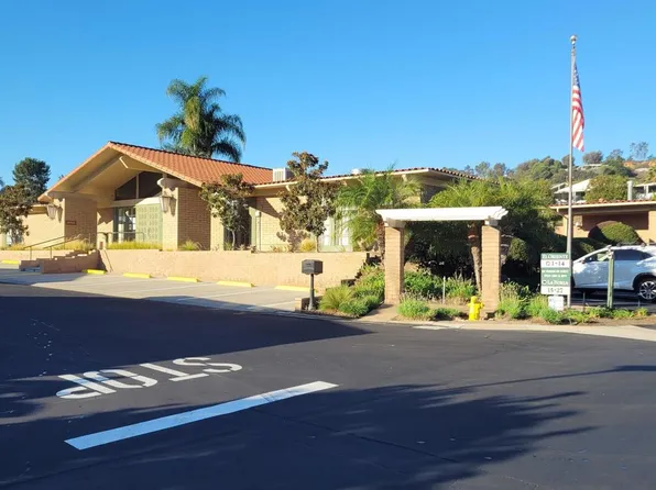 444 N El Camino Real N #140, Encinitas, CA 92024