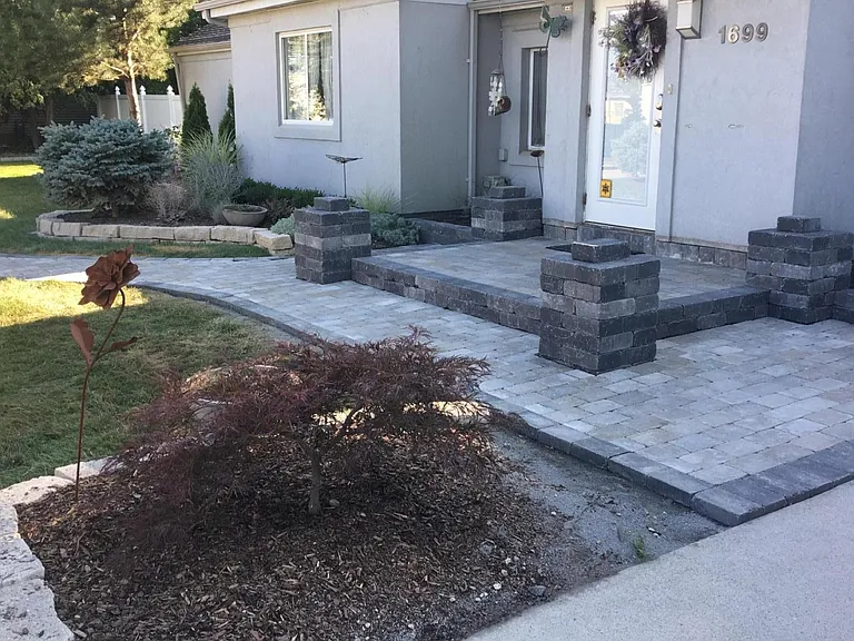 1699 Enterprise Dr — Photo 1