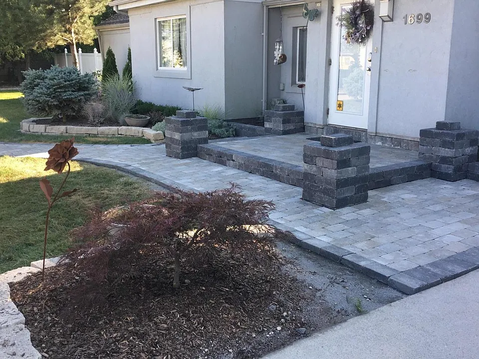 1699 Enterprise Dr