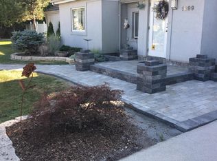 1699 Enterprise Dr, Troy, MI 48083