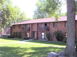 2343 Chalet Gardens Rd #15983898, Madison, WI 53711