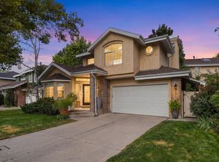 3981 S Arco Cir, Holladay, UT 84124