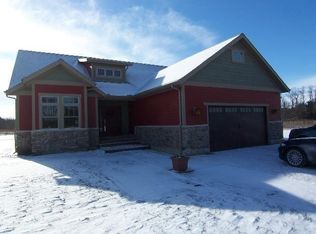 1067 W 700 S, North Judson, IN 46366