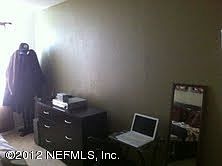 1st image of 10075 Gate Parkway N #1603