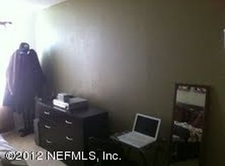 10075 Gate Pkwy N APT 1603, Jacksonville, FL 32246