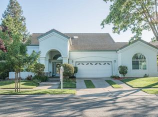 3308 Benedix Way, Elk Grove, CA 95758
