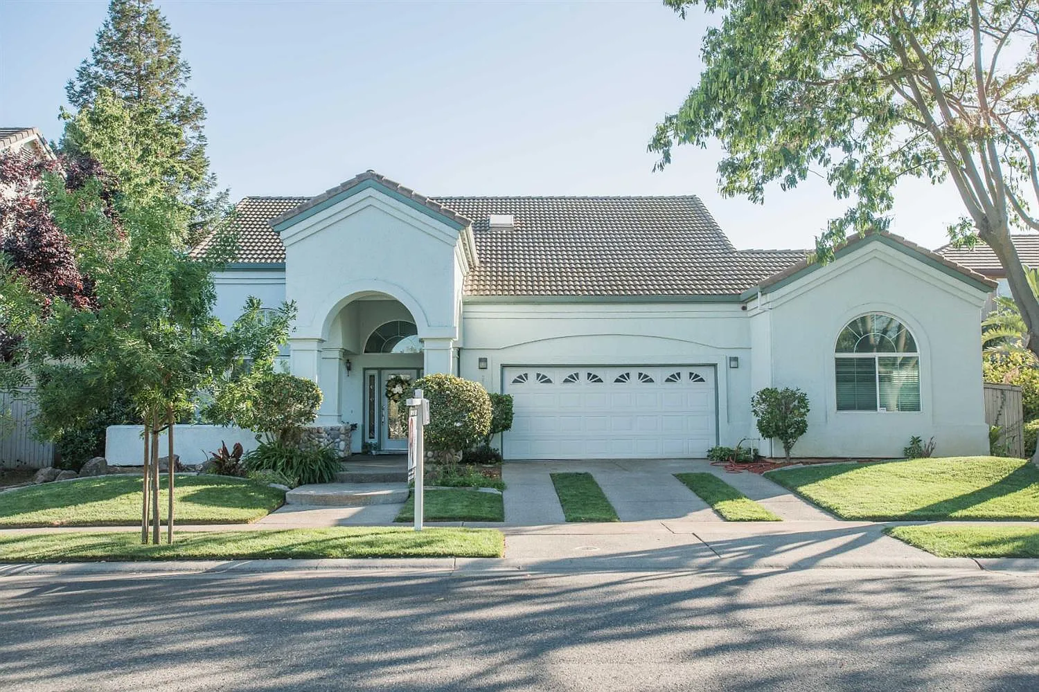 3308 Benedix Way photo 1