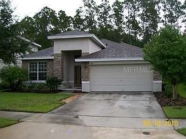 1st image of 9913 Leland Dr