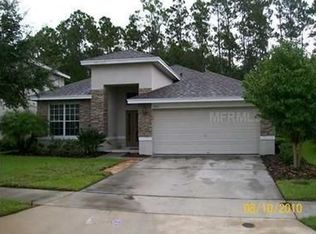9913 Leland Dr, Orlando, FL 32827