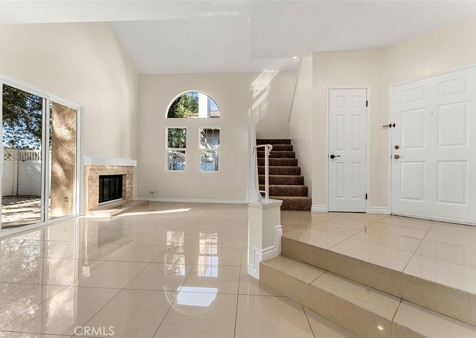 26083 Saratoga Ave 187, Laguna Hills, CA 92653 Zillow