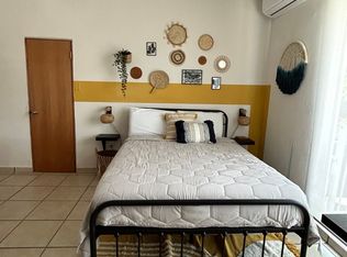 1953 McLeary #D, San Juan, PR 00911