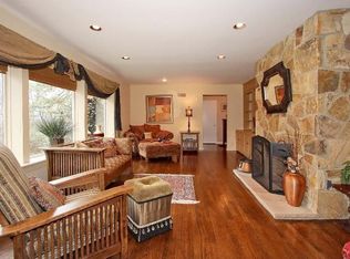 391 Park Slope, Mountainside, NJ 07092