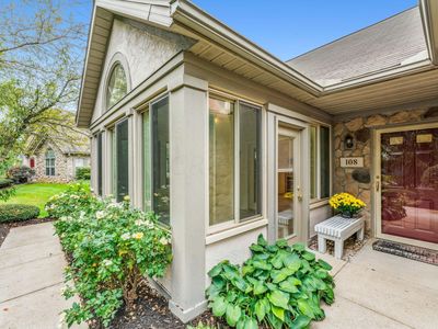 108 Stonebend Dr, Powell, OH, 43065