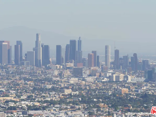 8320 Elusive Dr, Los Angeles, CA 90046
