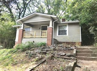 403 Oliver St, Chattanooga, TN 37405