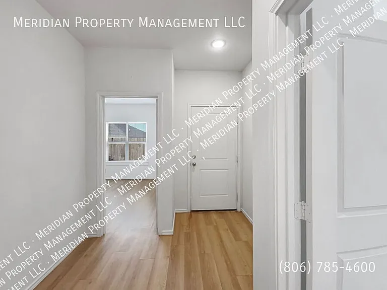 5515 Itasca St — Photo 19