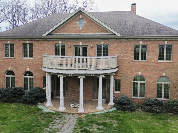 6554 N 16000e Rd, Grant Park, IL 60940