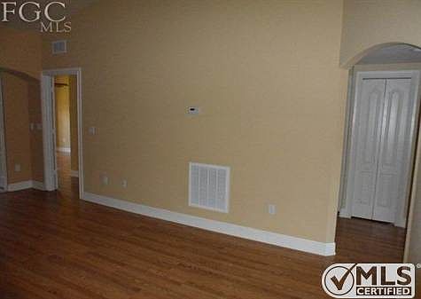 2nd image of 4167 Castilla Cir APT 206