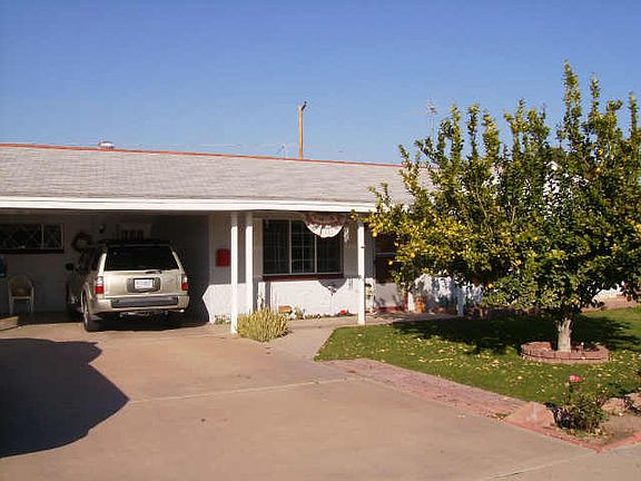 4th image of 6902 N Belleview Street