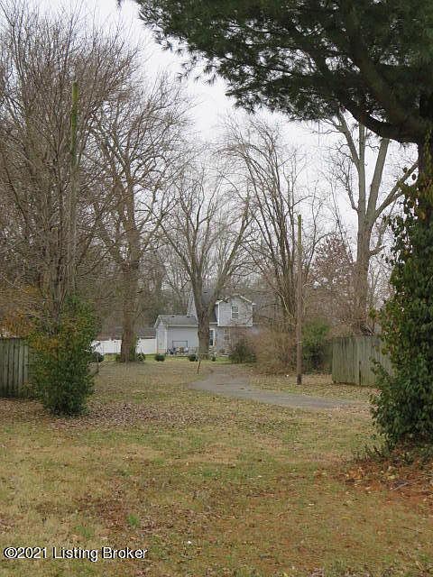 1st image of 3130 Bridwell Dr