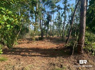 LOT 3 Lee Ave, Orange Beach, AL 36561