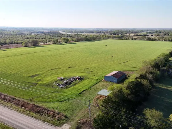 3610 W South Ave, Ponca City, OK 74601